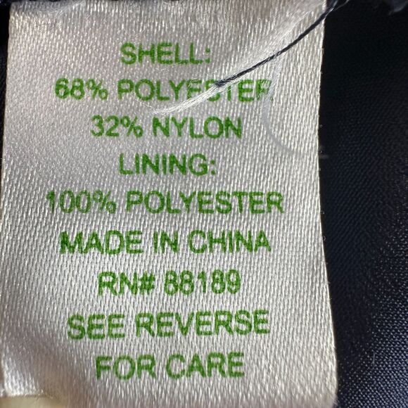 LILLY PULITZER Rosaline About Face Lace Dress Size 6 Blue V Neck Cocktail Dress - Picture 7 of 8